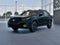 2026 Subaru Crosstrek Hybrid Sport Hybrid