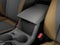 2026 Subaru Crosstrek Hybrid Sport Hybrid