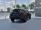 2026 Subaru Crosstrek Hybrid Sport Hybrid