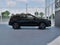 2026 Subaru Crosstrek Hybrid Sport Hybrid