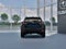 2026 Subaru Crosstrek Hybrid Sport Hybrid