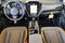 2026 Subaru Crosstrek Hybrid Sport Hybrid