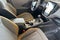 2026 Subaru Crosstrek Hybrid Sport Hybrid