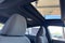 2026 Subaru Crosstrek Hybrid Sport Hybrid