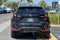 2026 Subaru Crosstrek Hybrid Sport Hybrid