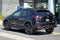 2026 Subaru Crosstrek Hybrid Sport Hybrid
