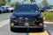 2026 Subaru Crosstrek Hybrid Sport Hybrid