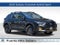 2026 Subaru Crosstrek Hybrid Sport Hybrid