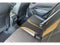2026 Subaru Crosstrek Hybrid Sport Hybrid