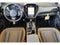 2026 Subaru Crosstrek Hybrid Sport Hybrid