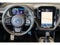 2026 Subaru Crosstrek Hybrid Sport Hybrid
