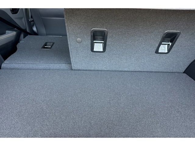 2026 Subaru Crosstrek Hybrid Sport Hybrid