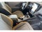 2026 Subaru Crosstrek Hybrid Sport Hybrid