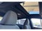 2026 Subaru Crosstrek Hybrid Sport Hybrid