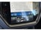 2026 Subaru Crosstrek Hybrid Sport Hybrid