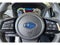 2026 Subaru Crosstrek Hybrid Sport Hybrid