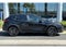2026 Subaru Crosstrek Hybrid Sport Hybrid