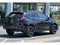 2026 Subaru Crosstrek Hybrid Sport Hybrid