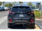 2026 Subaru Crosstrek Hybrid Sport Hybrid