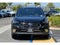 2026 Subaru Crosstrek Hybrid Sport Hybrid