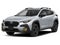 2026 Subaru Crosstrek Hybrid Sport Hybrid
