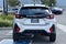 2026 Subaru Crosstrek Hybrid Sport Hybrid