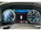 2026 Subaru Crosstrek Hybrid Sport Hybrid
