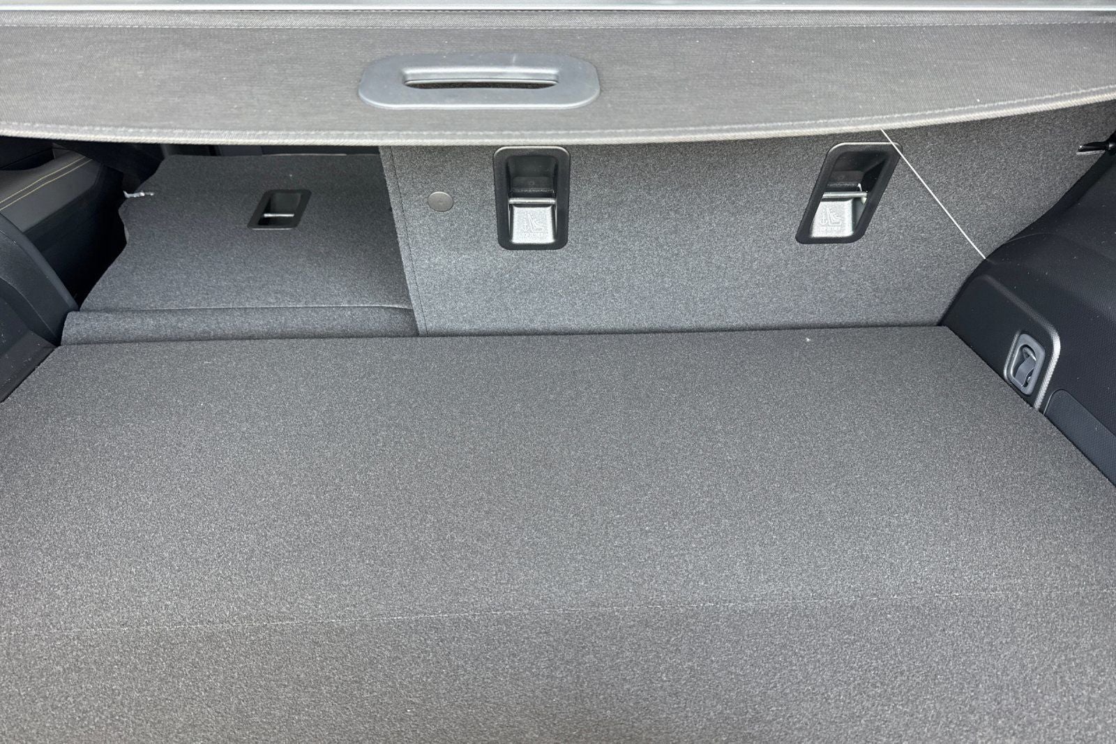 2026 Subaru Crosstrek Hybrid Sport Hybrid