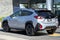 2026 Subaru Crosstrek Hybrid Sport Hybrid