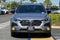 2026 Subaru Crosstrek Hybrid Sport Hybrid