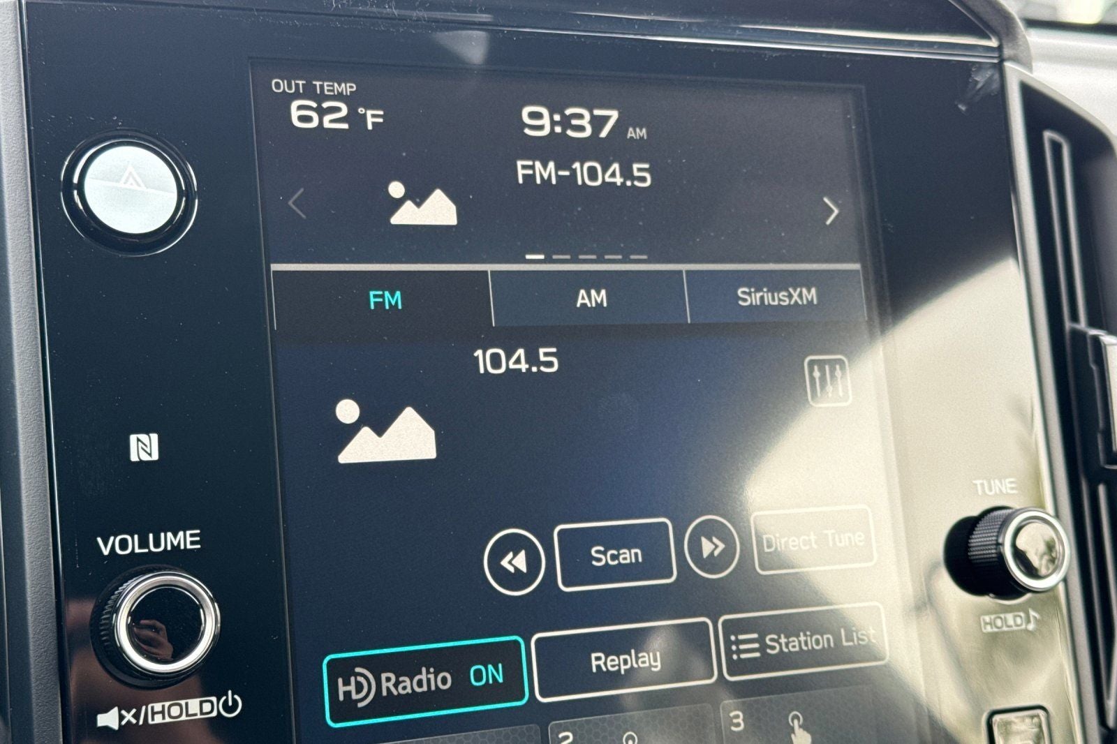 2026 Subaru Crosstrek Hybrid Sport Hybrid