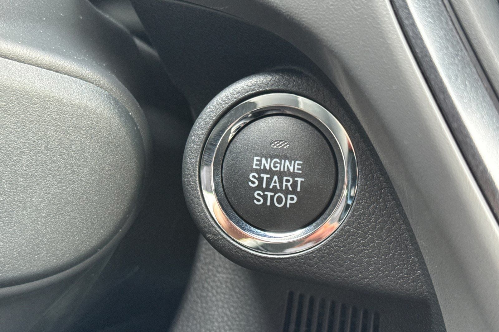 2026 Subaru Crosstrek Hybrid Sport Hybrid