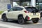 2026 Subaru Crosstrek Hybrid Sport Hybrid