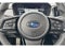 2026 Subaru Crosstrek Hybrid Sport Hybrid