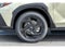 2026 Subaru Crosstrek Hybrid Sport Hybrid