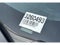 2026 Subaru Crosstrek Hybrid Sport Hybrid