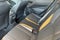 2026 Subaru Crosstrek Hybrid Sport Hybrid