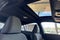 2026 Subaru Crosstrek Hybrid Sport Hybrid
