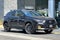 2026 Subaru Crosstrek Hybrid Sport Hybrid