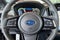 2026 Subaru Crosstrek Hybrid Sport Hybrid