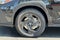 2026 Subaru Crosstrek Hybrid Sport Hybrid