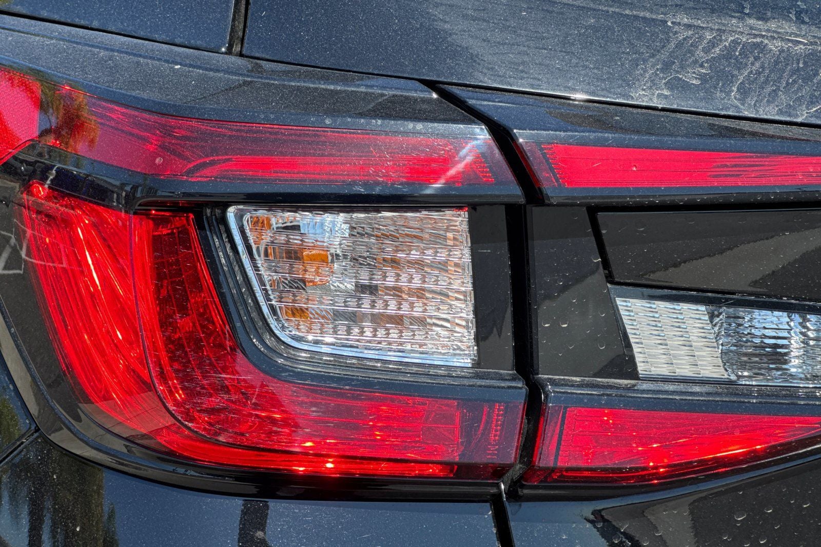 2026 Subaru Crosstrek Hybrid Sport Hybrid