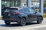 2026 Subaru Crosstrek Hybrid Sport Hybrid