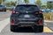 2026 Subaru Crosstrek Hybrid Sport Hybrid