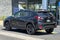 2026 Subaru Crosstrek Hybrid Sport Hybrid