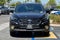 2026 Subaru Crosstrek Hybrid Sport Hybrid