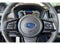 2026 Subaru Crosstrek Hybrid Sport Hybrid