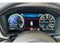 2026 Subaru Crosstrek Hybrid Sport Hybrid