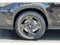 2026 Subaru Crosstrek Hybrid Sport Hybrid