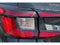 2026 Subaru Crosstrek Hybrid Sport Hybrid